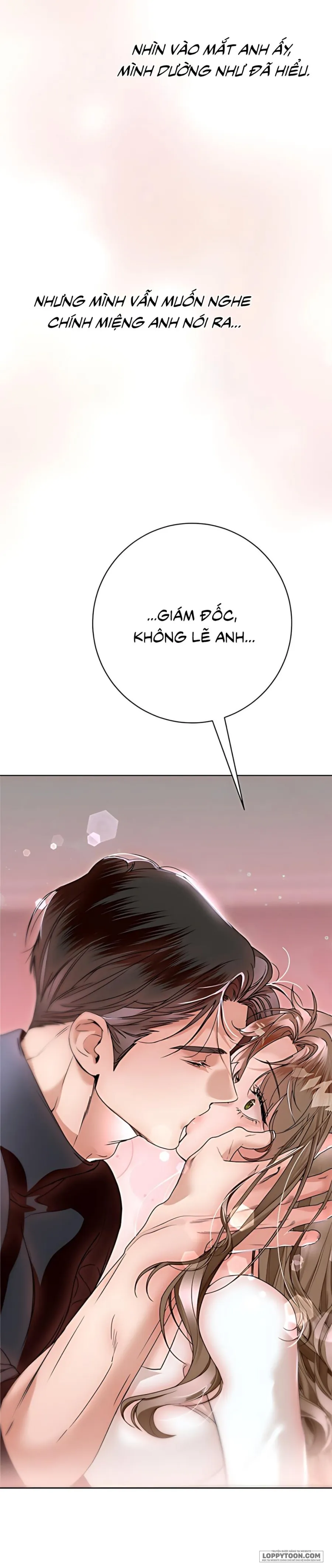 Mỗi Đêm Cùng Bạn Của Anh Trai Chap 10 - trang 42