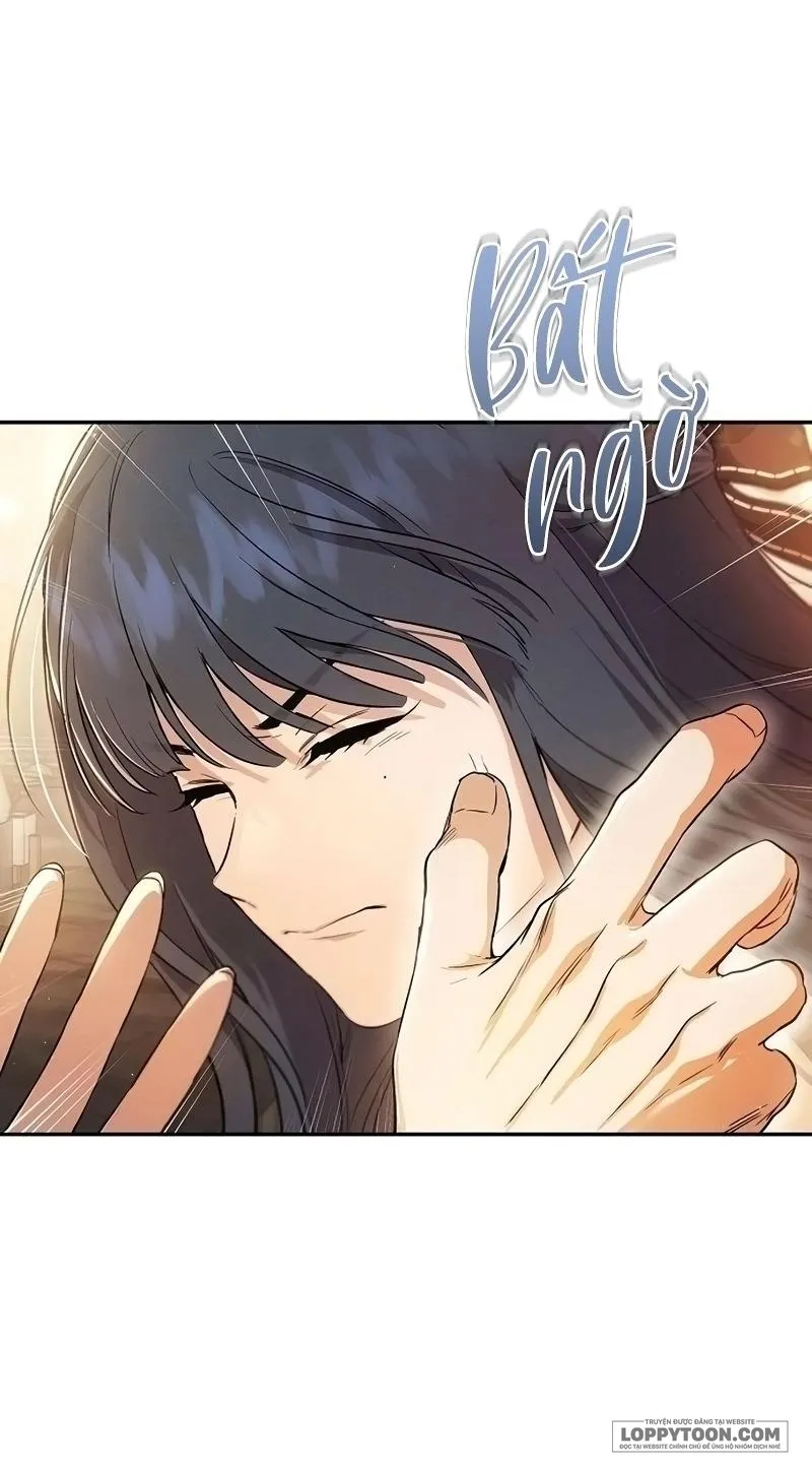 Tình Yêu Thuần Khiết Hư Hỏng Chap 2 - trang 31