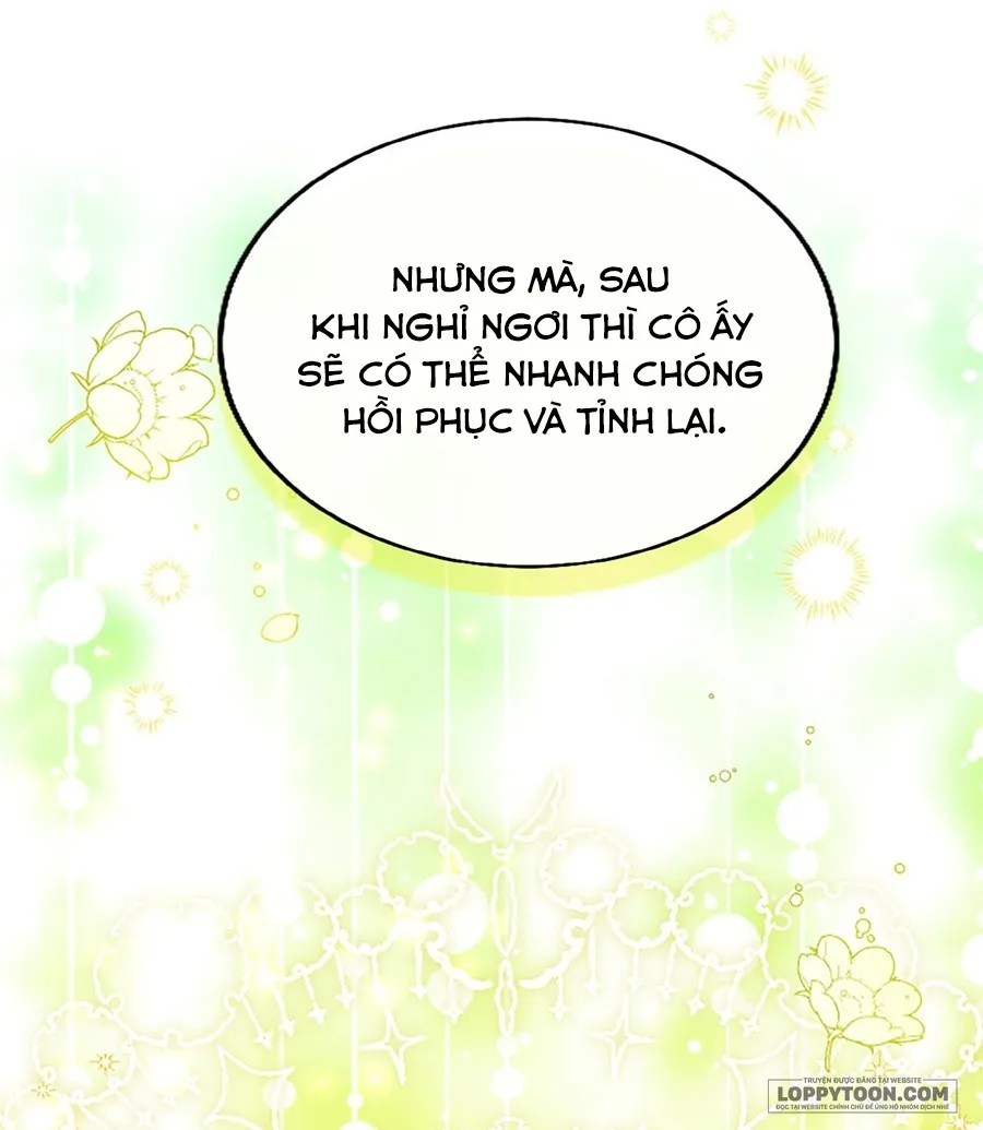 Đại Tiểu Thư Sao Phải Giả Nam Chap 48 - trang 32
