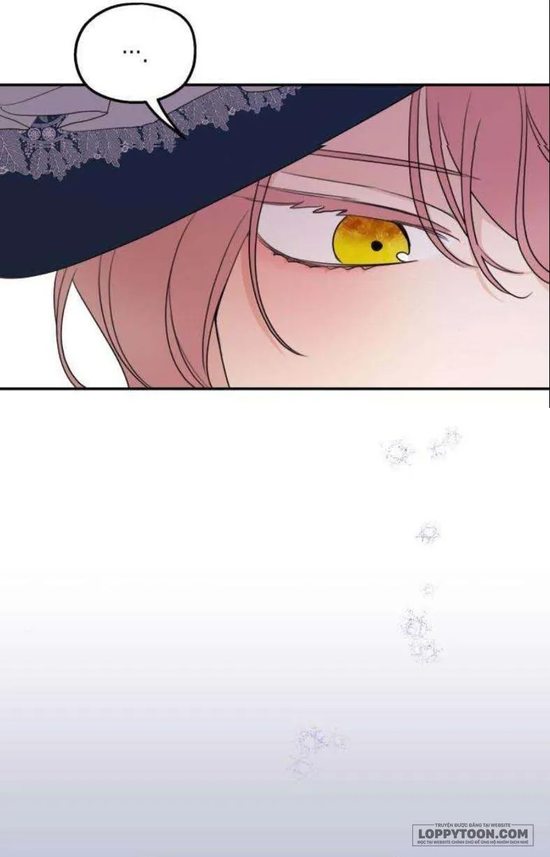 Gia Đình Chồng Quá Ám Ảnh Bởi Tôi Chap 23 - trang 23