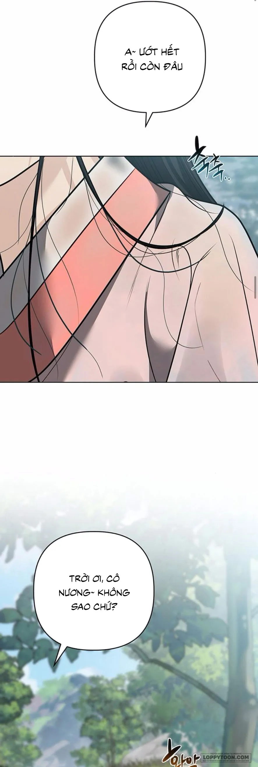 Quỷ Hồn Chap 39 - trang 40