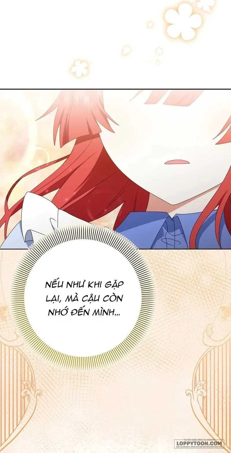 Tôi Sẽ Chiếm Lấy Ngư Trường Này! Chap 28 - trang 35