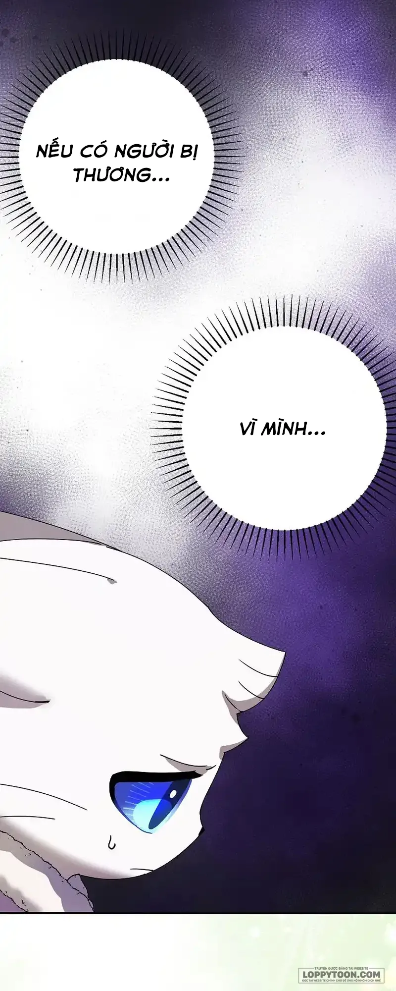 Trở Thành Miêu Nữ Của Hoàng Đế Chap 14 - trang 56