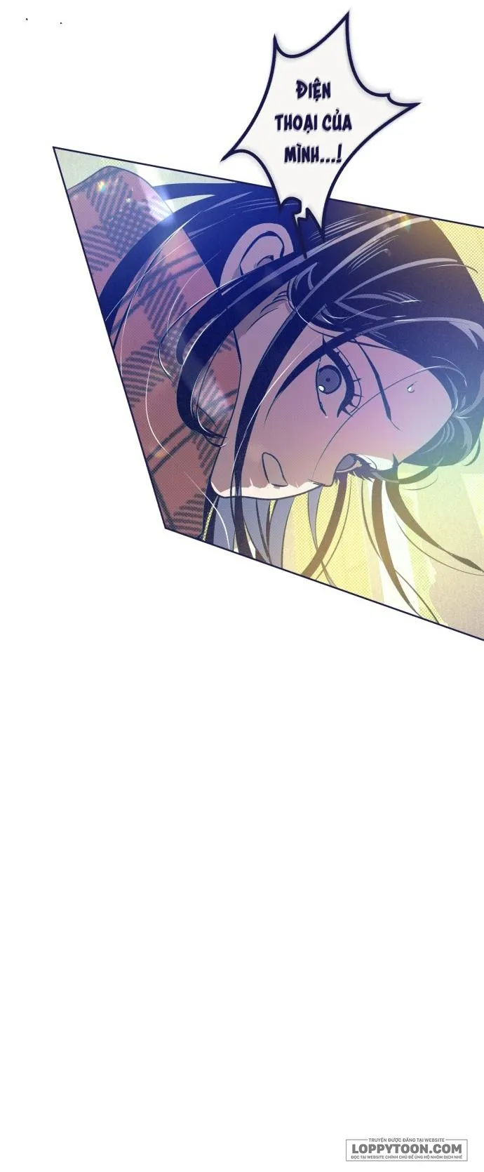 Trắc Nghiệm 4 Lựa Chọn Chap 35 - trang 63