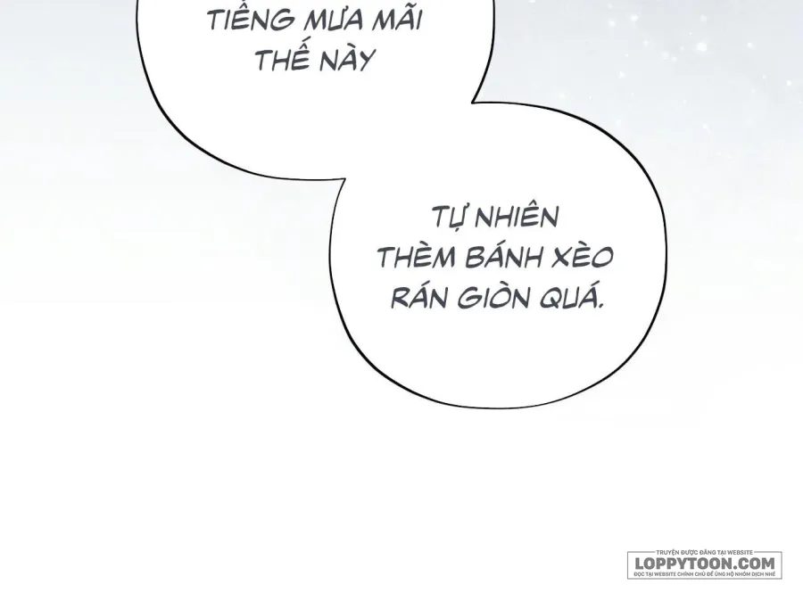 Quốc Lộ Số 1 Chap 17 - trang 7