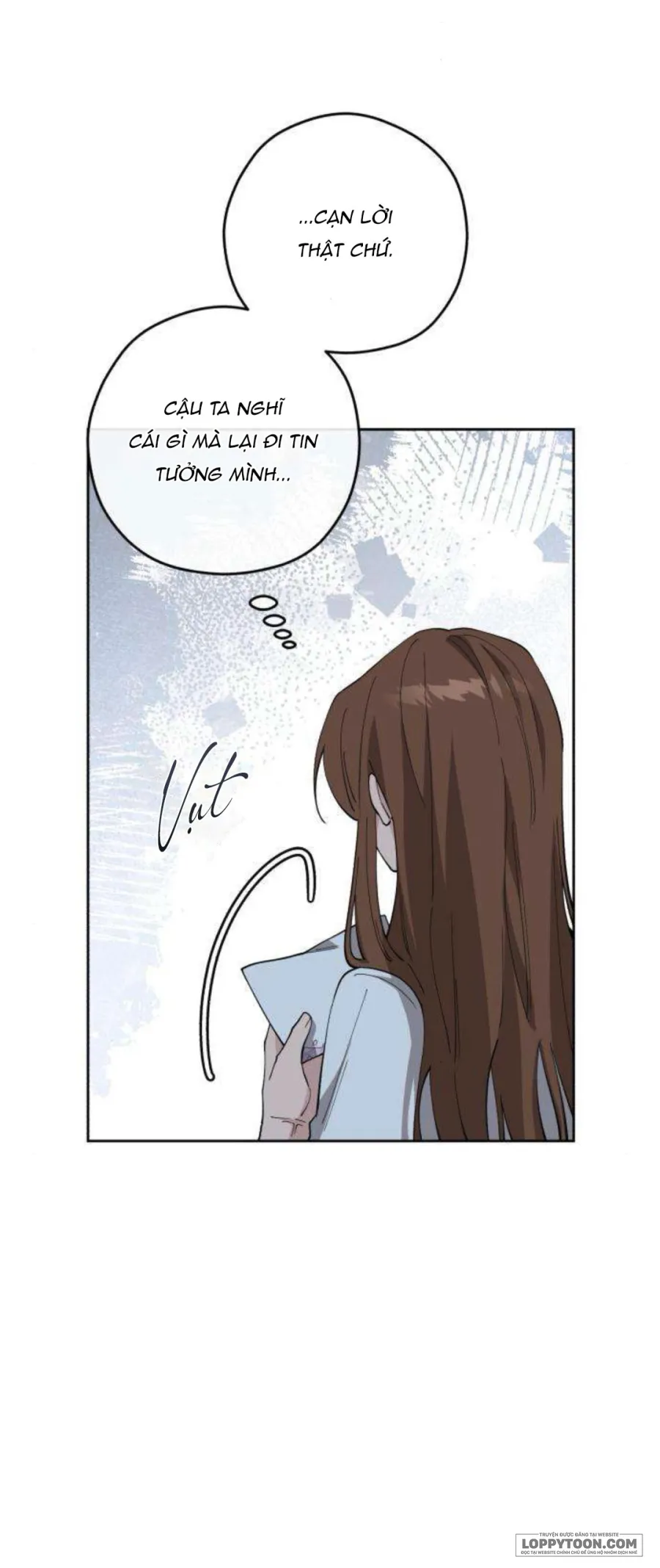 Tên Khốn Đẹp Trai Chap 19 - trang 53