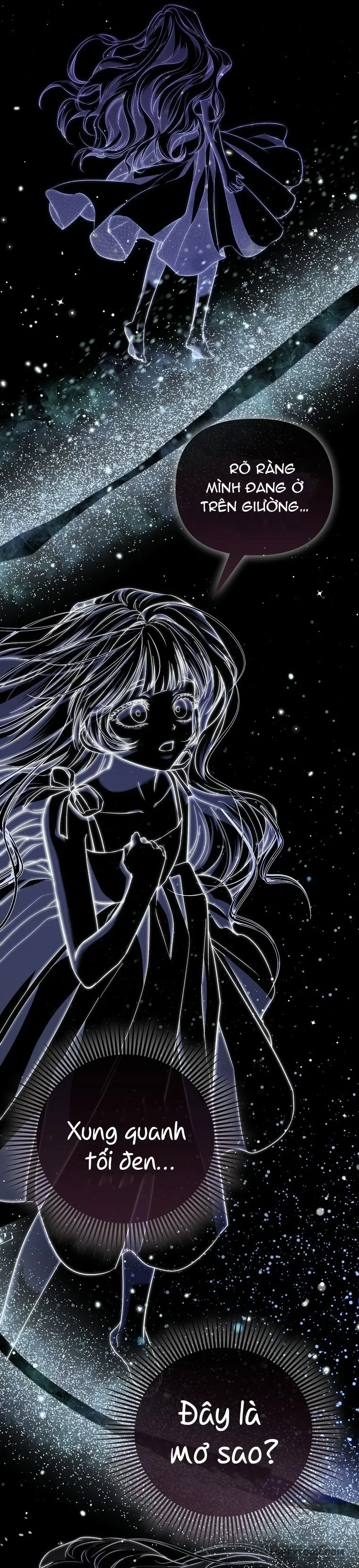 Nàng Công Chúa Của Mọi Người Chap 24 - trang 31