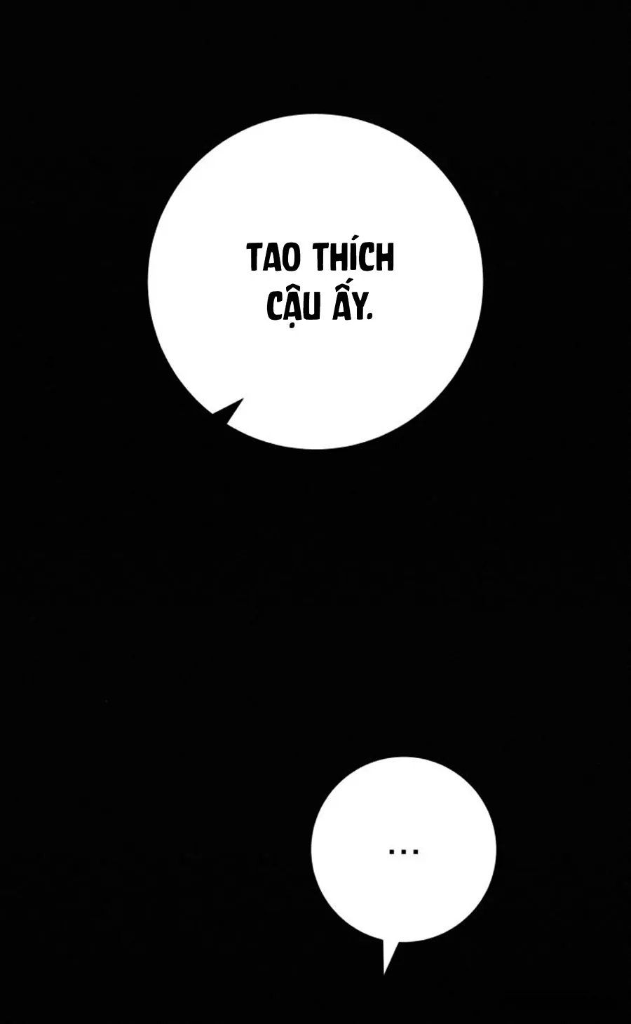 Chiến Lược Tình Yêu Trong Sáng Chap 71 - trang 49
