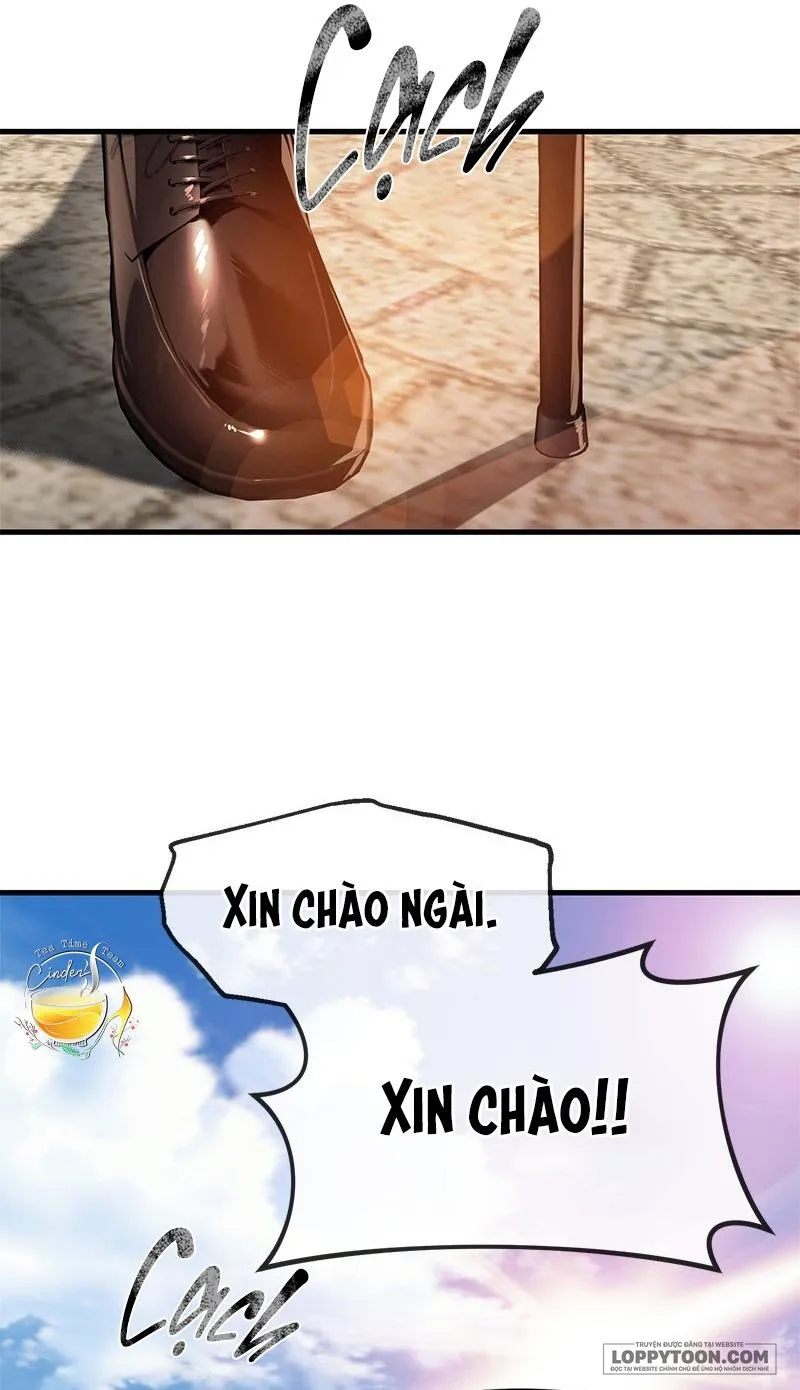 Xâm Nhập Trường Trung Học Tài Phiệt Chap 93 - trang 82