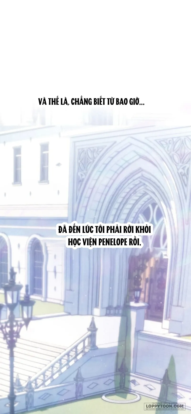 Tôi Sẽ Ở Ngay Bên Cạnh Nam Chính Chap 54 - trang 39