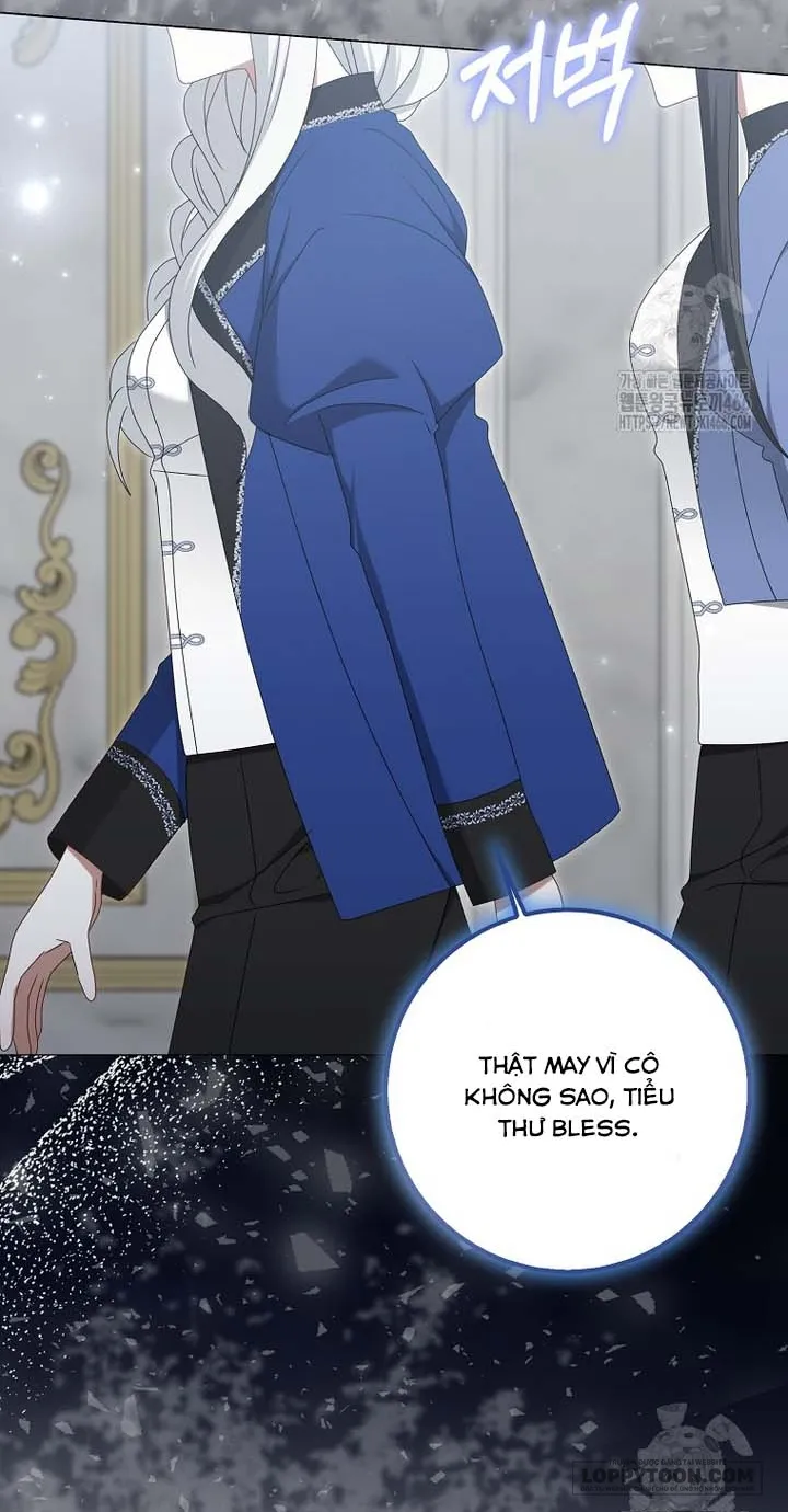 Tôi Sẽ Chiếm Lấy Ngư Trường Này! Chap 55 - trang 49