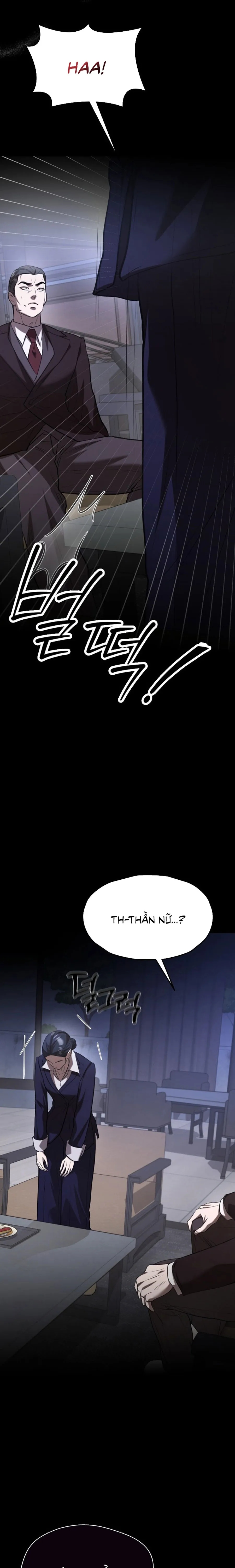 Tiêu Bản Chap 19 - trang 11