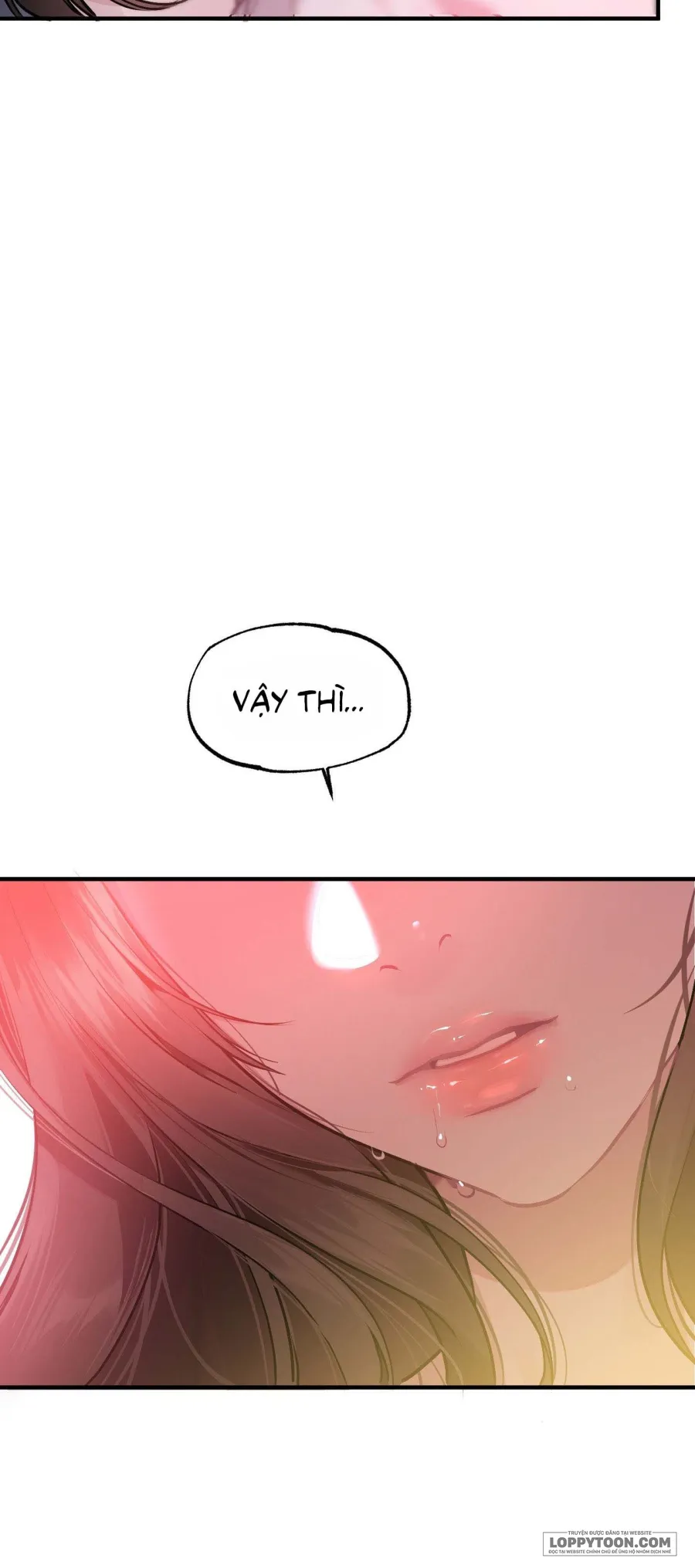 Ji Woo & Woo Yeon Chap 6 - 🔞 - trang 29