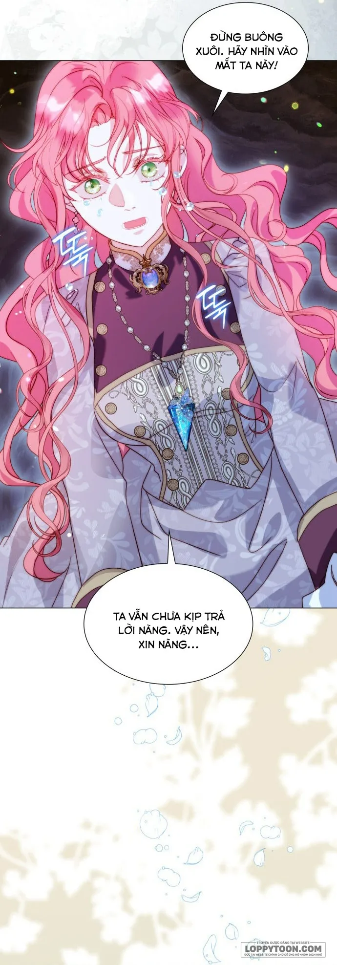 Tôi Được Sinh Ra Là Cô Con Gái Thứ Hai Chap 81 - trang 67