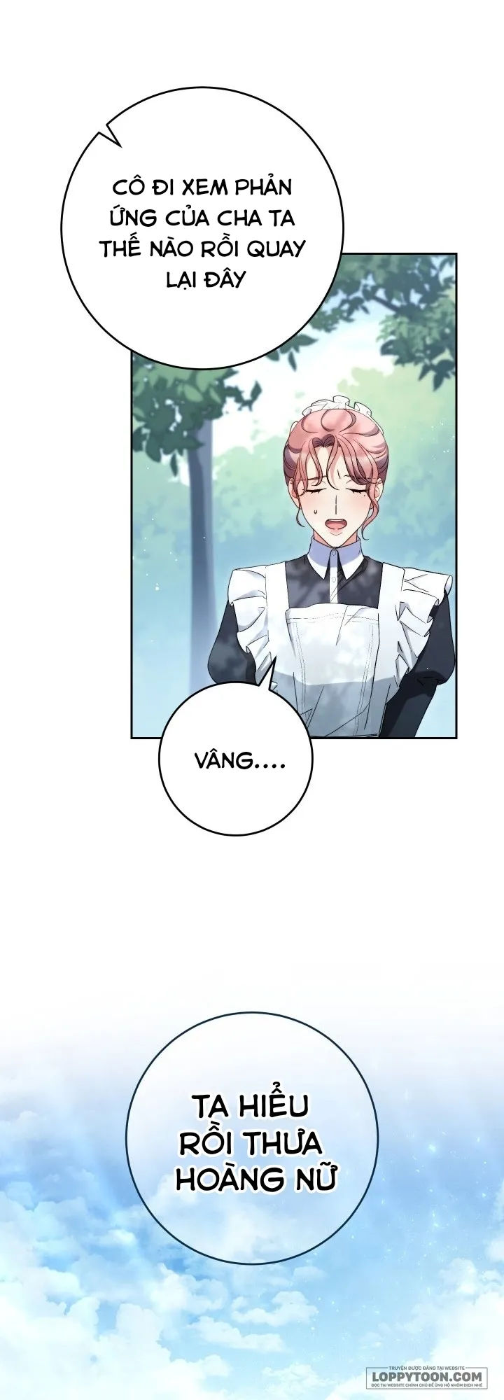 Nuôi Dưỡng Em Gái Xinh Đẹp Chap 42 - trang 13