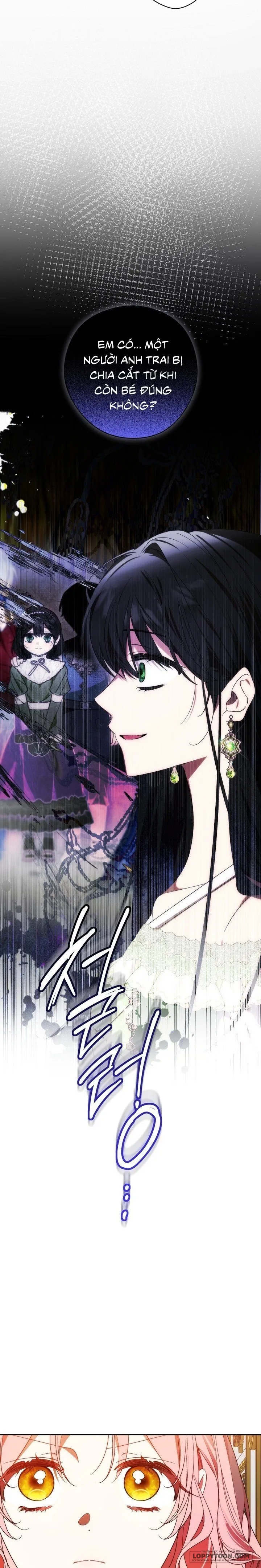 Hãy Biến Save Thành Một Thói Quen Chap 8 - trang 8