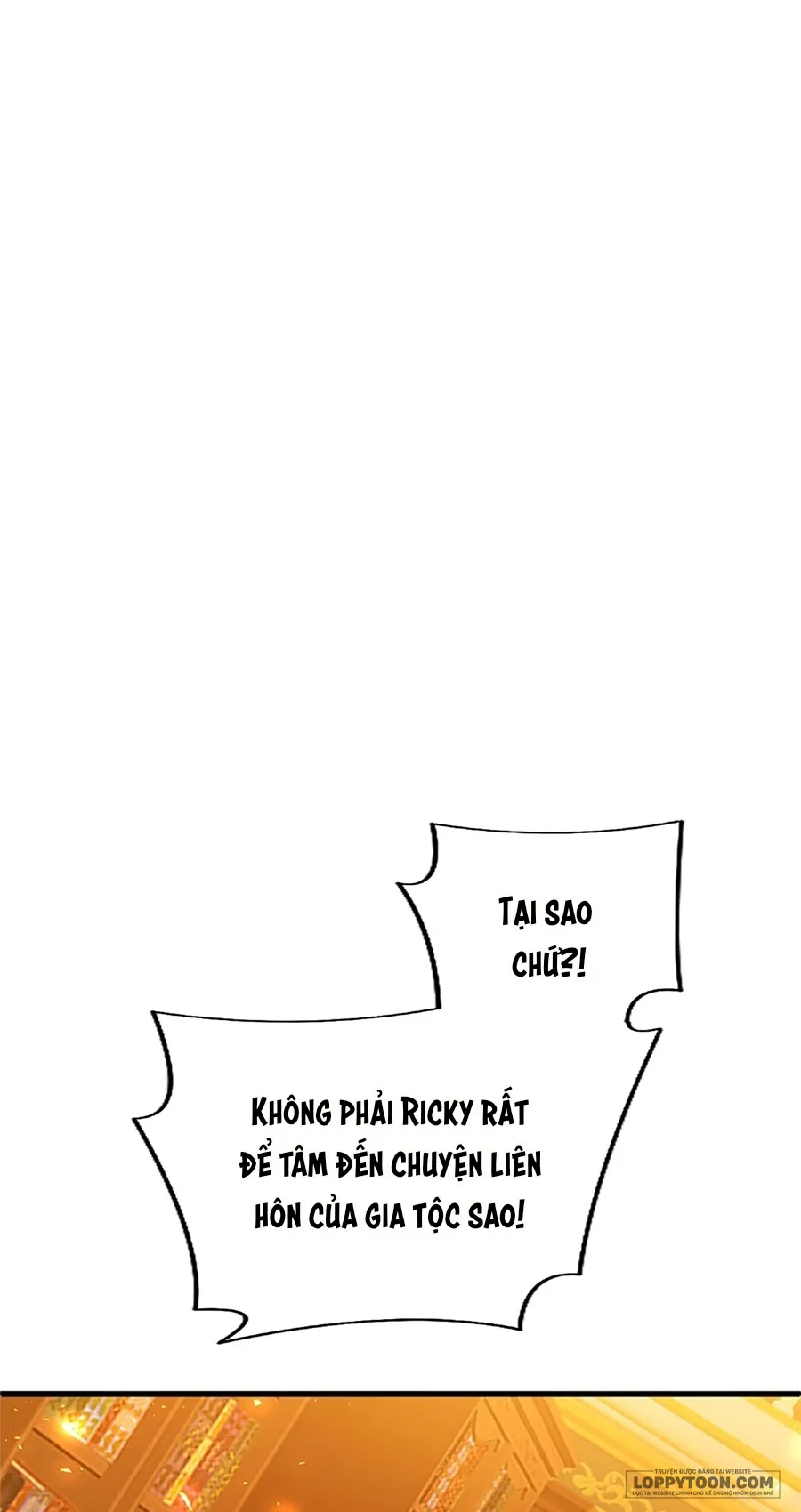 Đại Tiểu Thư Sao Phải Giả Nam Chap 67 - trang 9