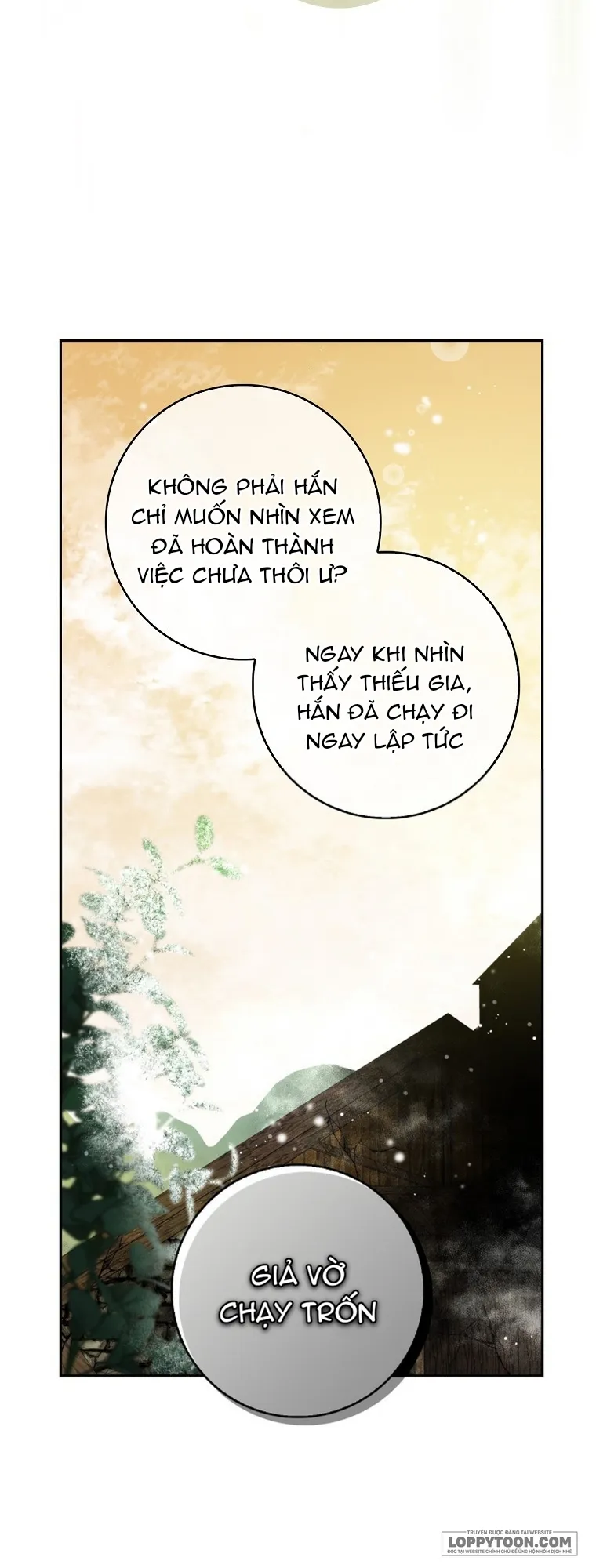 Sóc Con Tài Năng Chap 8 - trang 18