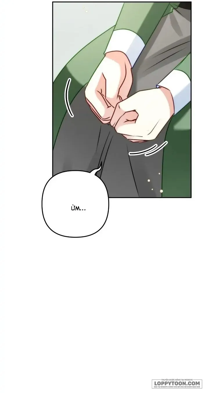 Tôi Sống Chung Với Mẹ Chồng Chap 44 - trang 36