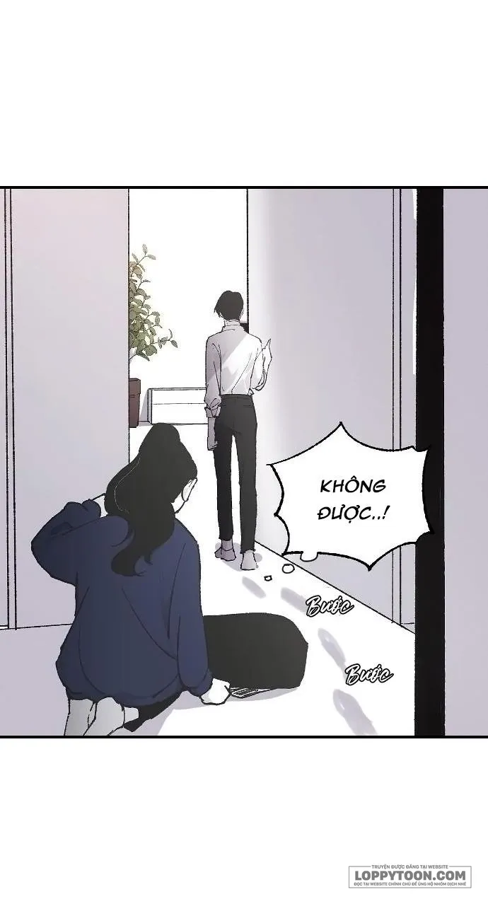 Ba Anh Trai Cực Phẩm Của Tôi Chap 11 - trang 56