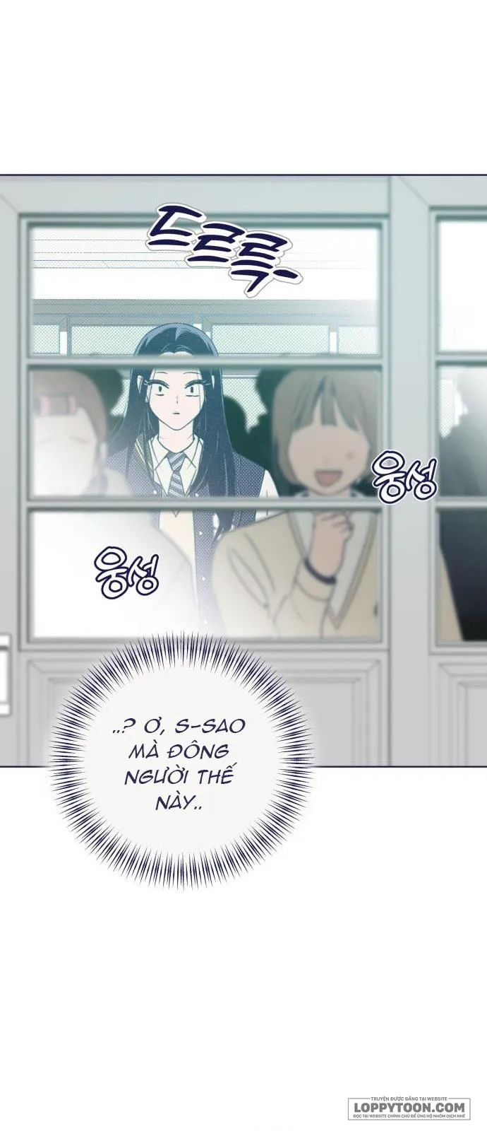 Trắc Nghiệm 4 Lựa Chọn Chap 28 - trang 19
