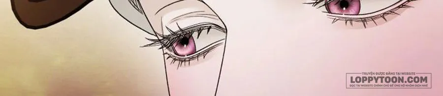 Cuộc Hôn Nhân Bị Cướp Đoạt Chap 49 - trang 12