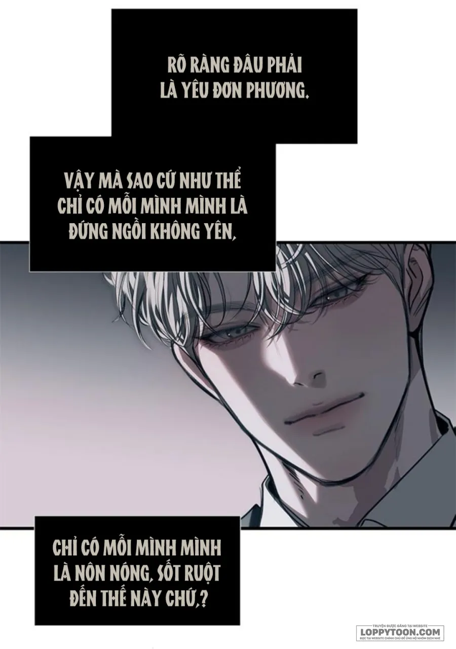 Xâm Nhập Trường Trung Học Tài Phiệt Chap 107 - trang 71