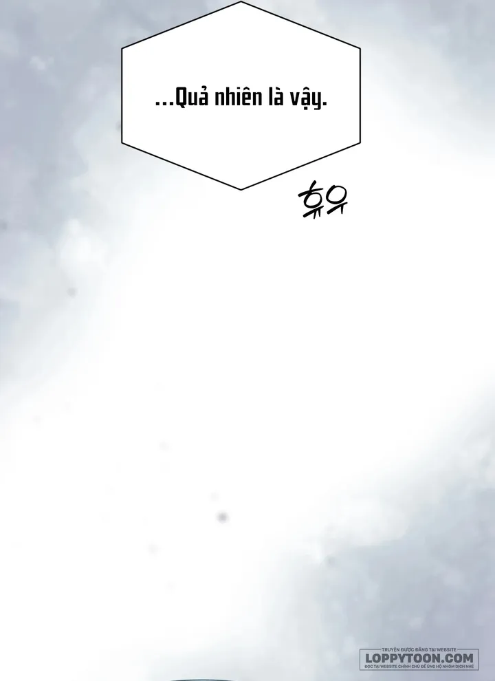Bố Ơi, Hôm Nay Con Cũng Muốn Ôm Chap 26 - trang 31
