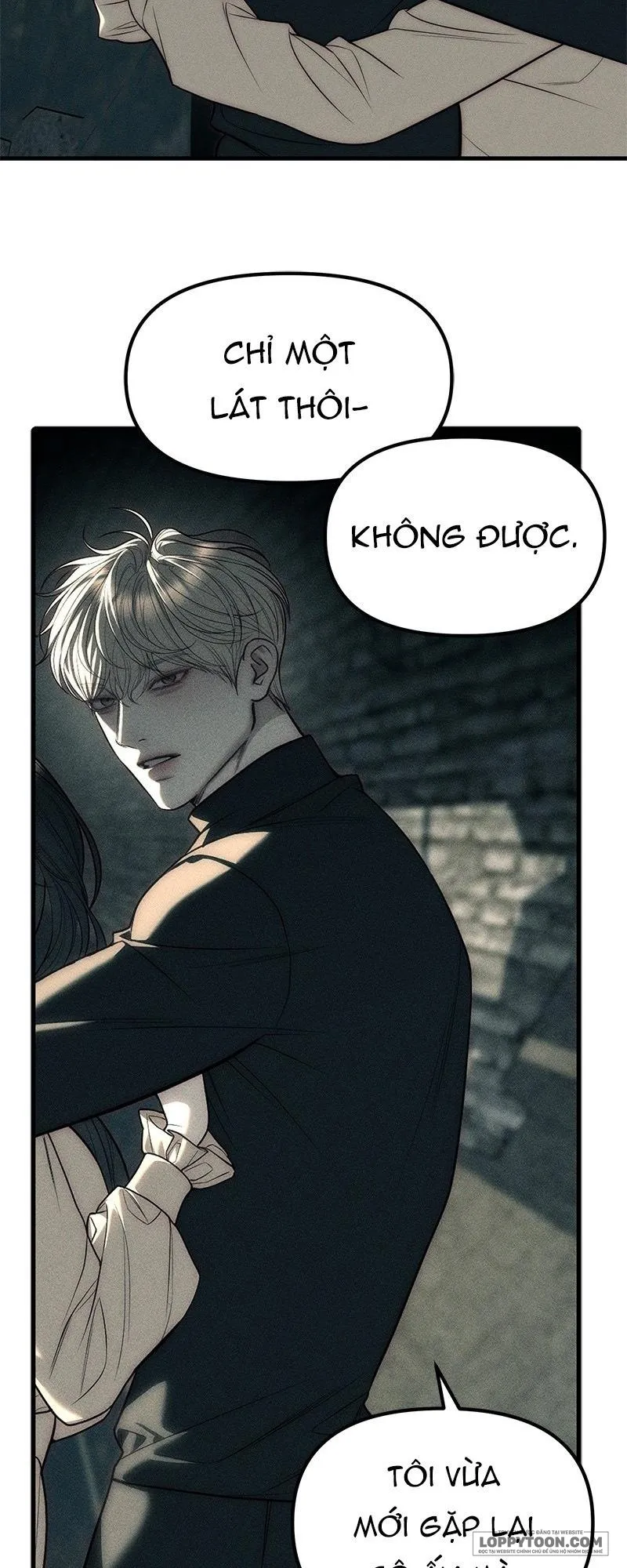 Xâm Nhập Trường Trung Học Tài Phiệt Chap 88 - trang 74