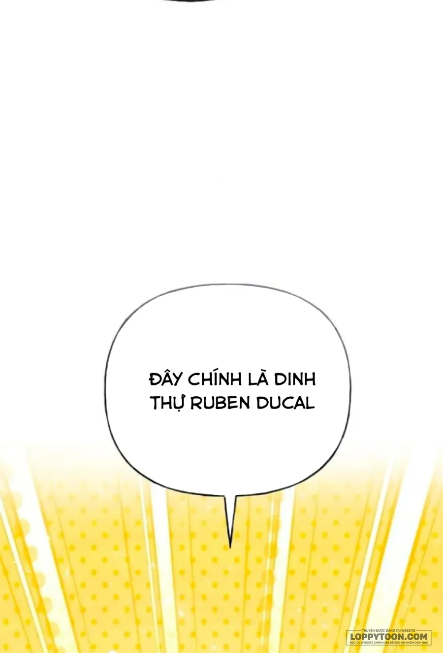 Hầu Gái Không Thích Nuôi Dạy Trẻ Nhỏ Chap 21 - trang 34