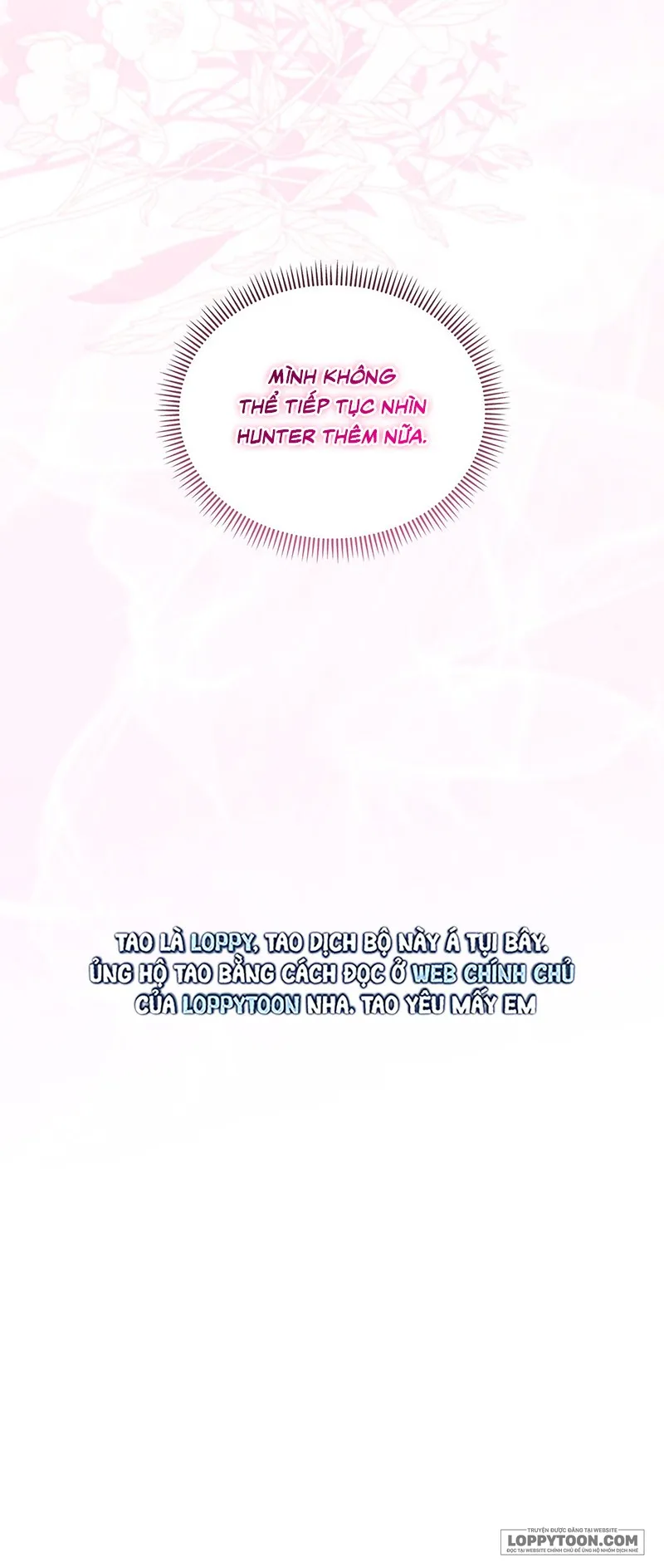 Love:Zero Chap 21 - trang 46