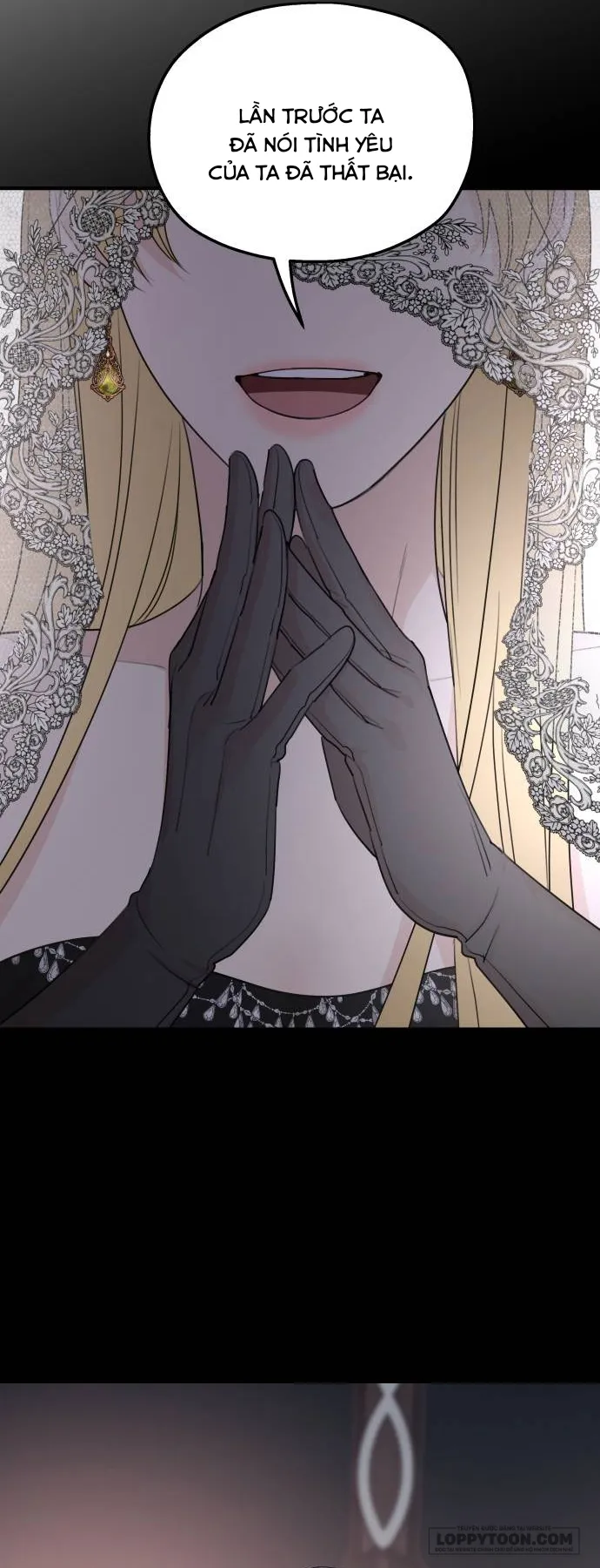 Gia Đình Chồng Quá Ám Ảnh Bởi Tôi Chap 74 - trang 65