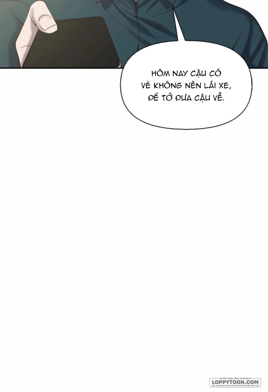 Thanh Xuân Của Chúng Ta Chap 70 - trang 42