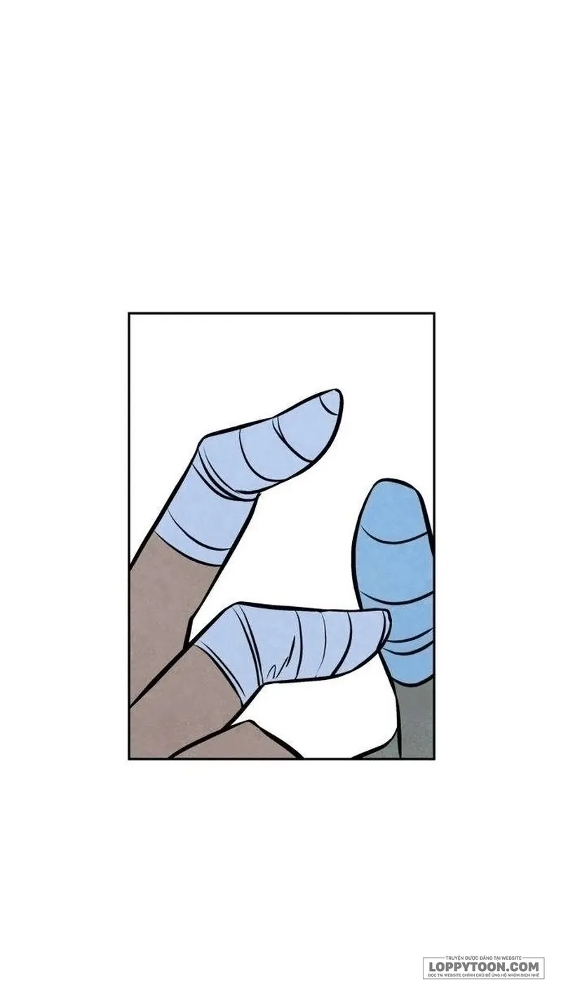 Phục Tùng Chap 12 - trang 4