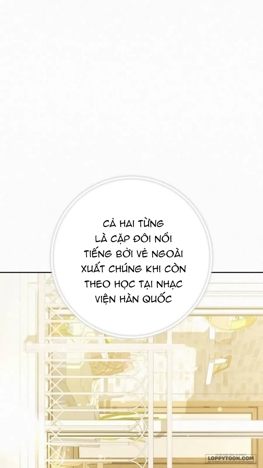 Chiến Lược Tình Yêu Trong Sáng Chap 101 - trang 39