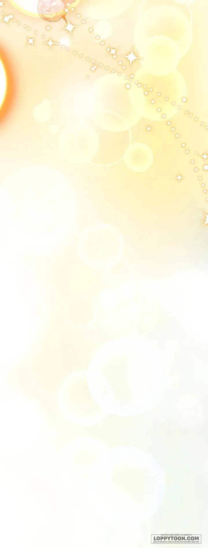 Không Cần Hối Hận Chap 28 - trang 117