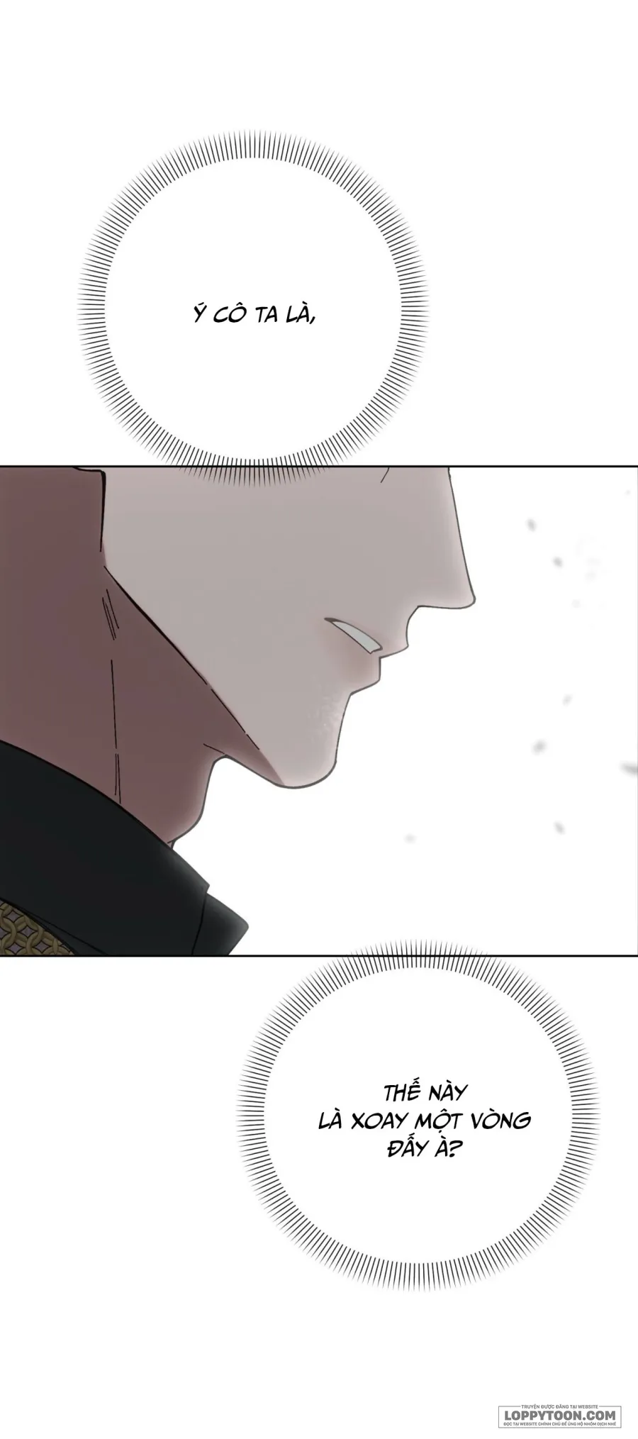 Sự Tàn Khốc Mang Tên Chuộc Tội Chap 10 - trang 86