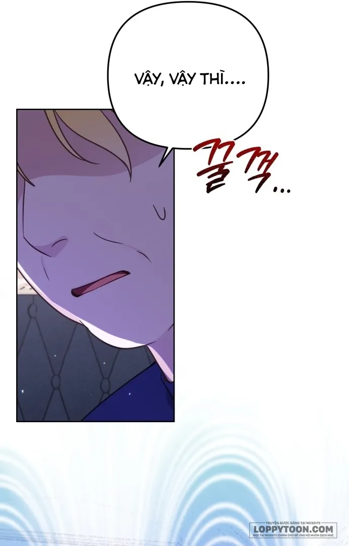 Cuộc Sống Hạnh Phúc Cùng Chồng Chap 48 - trang 41