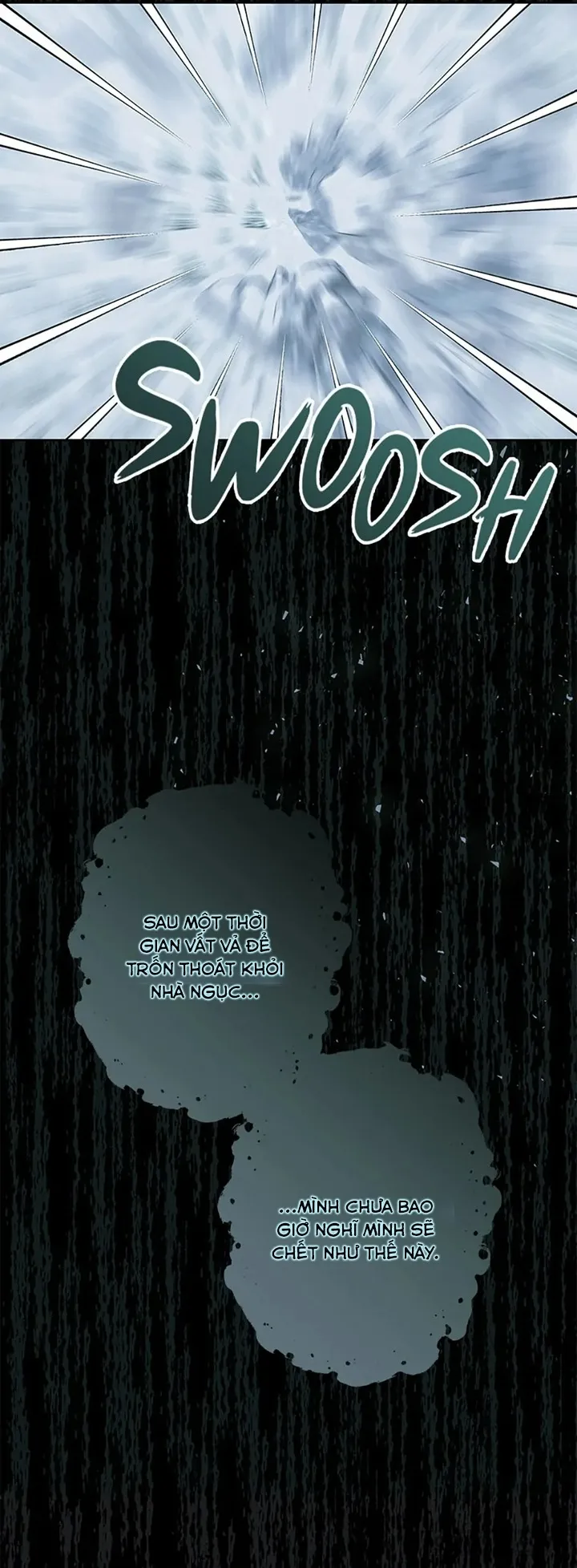 Phía Sau Mặt Nạ Của Nam Chính Hiền Lành Chap 45 - trang 48