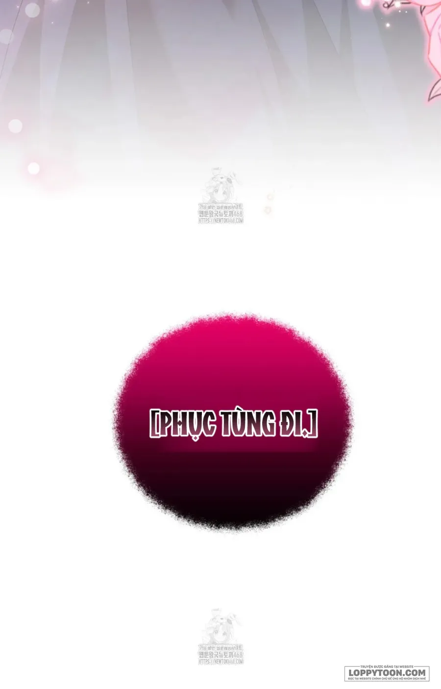 Nàng Tiên, Hãy Ký Hợp Đồng Nào Chap 76 - trang 118