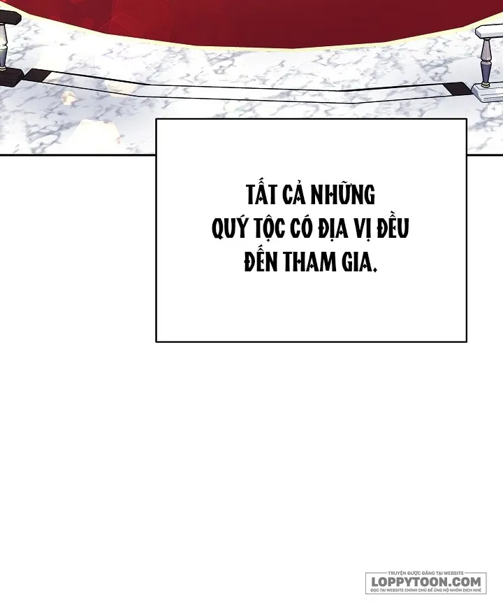 Rồng Con Thuần Hóa Những Kẻ Điên Rồ Chap 26 - trang 11