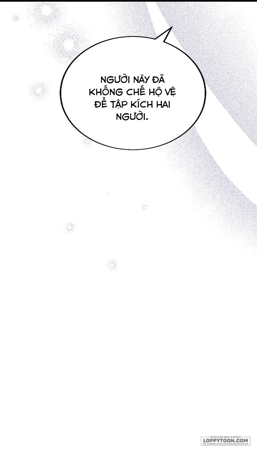 Đại Tiểu Thư Sao Phải Giả Nam Chap 49 - trang 42