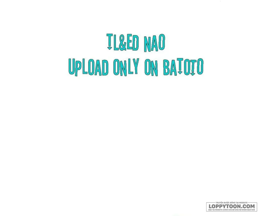 Hầu Gái Không Thích Nuôi Dạy Trẻ Nhỏ Chap 16 - trang 52