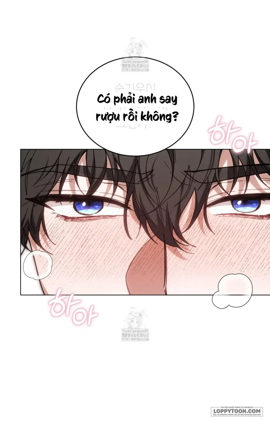 Dù Là Mẹ Kế Nhưng Tôi Thoát Khỏi Cái Chết Rất Dễ Dàng Chap 90 - end - trang 12