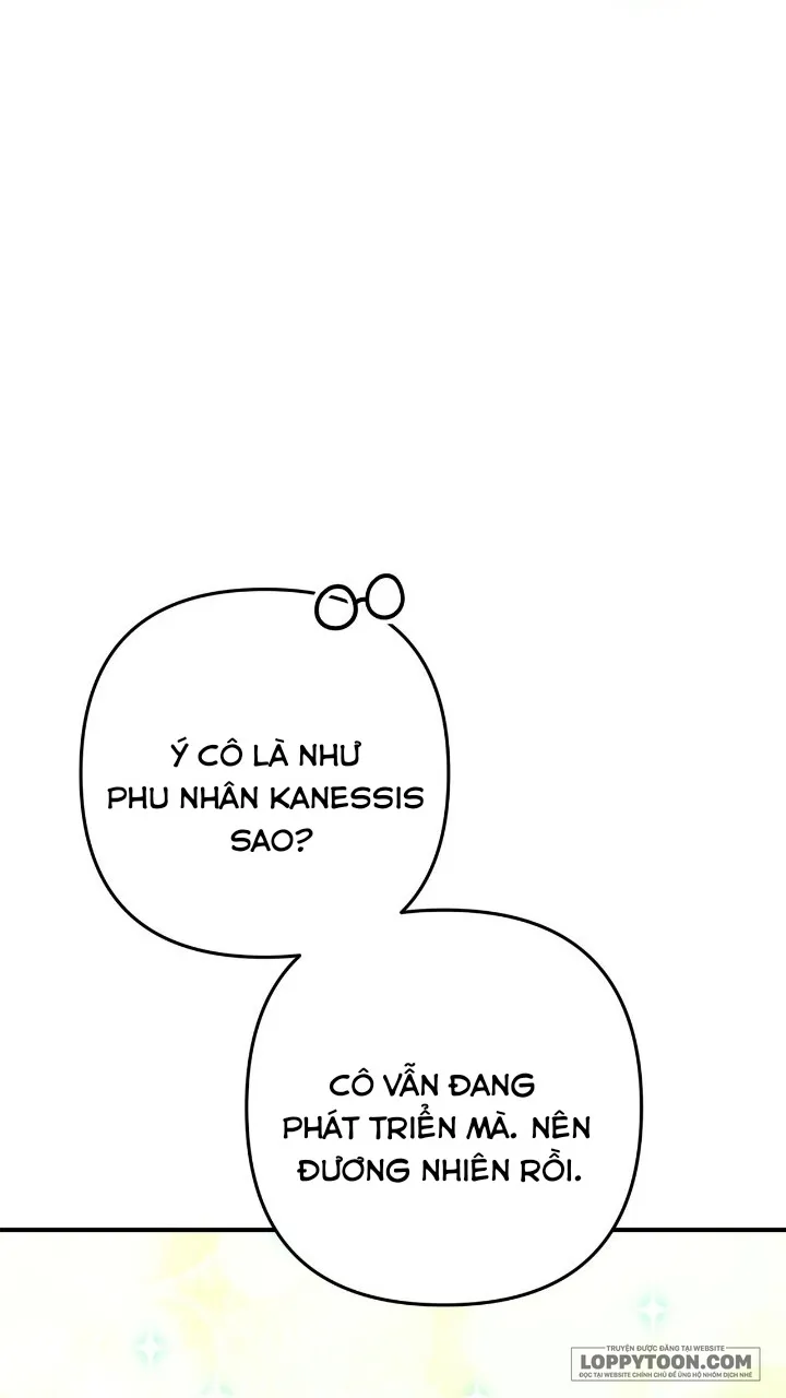 Tôi Sống Chung Với Mẹ Chồng Chap 3 - trang 73
