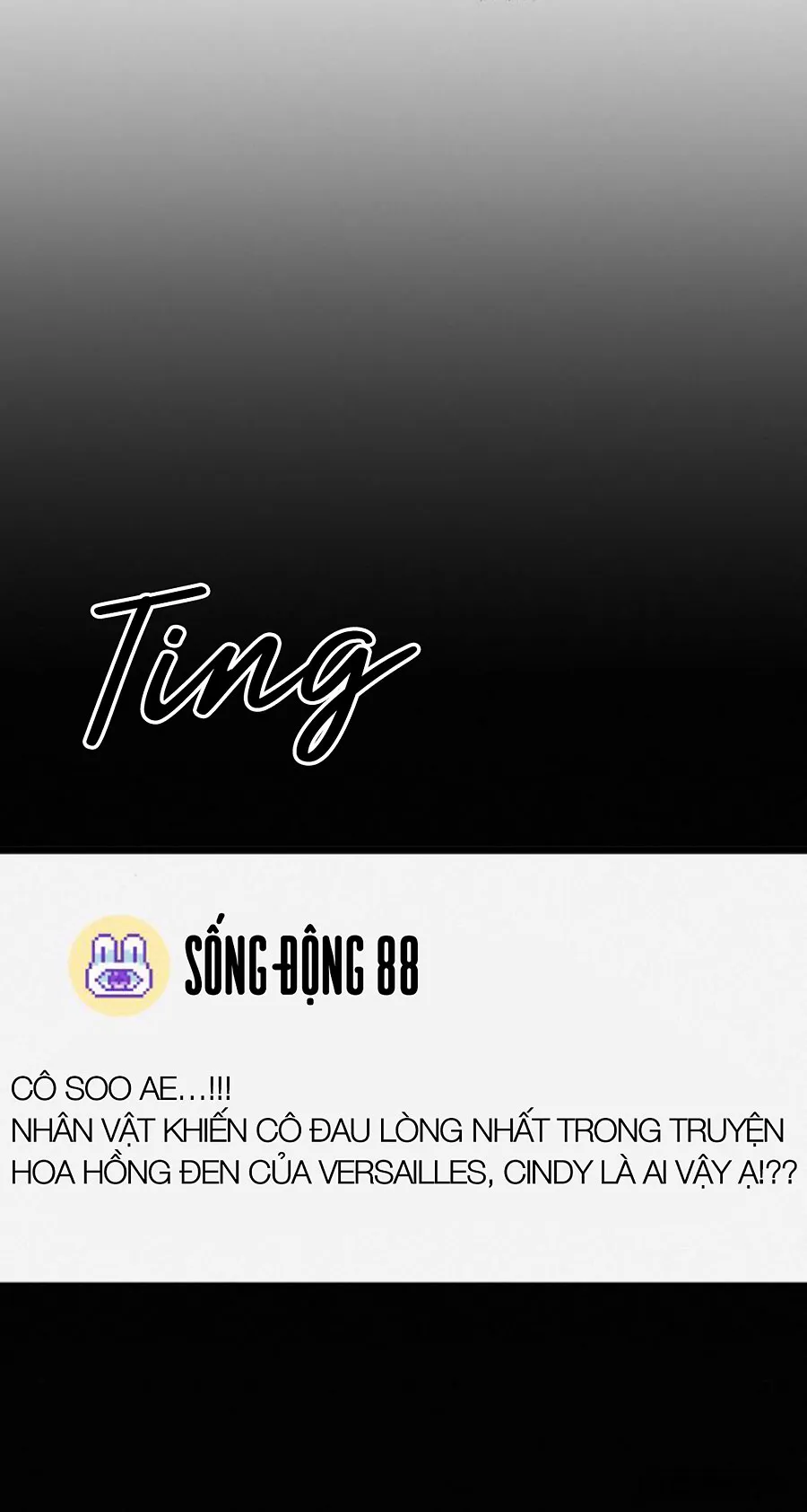 Chiến Lược Tình Yêu Trong Sáng Chap 77 - trang 142
