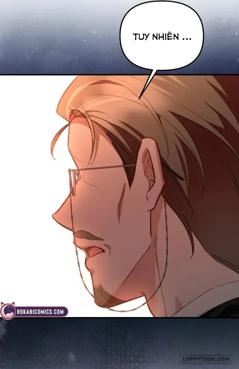 Bảo Vệ Thánh Nữ Giả Mạo Chap 19 - trang 56