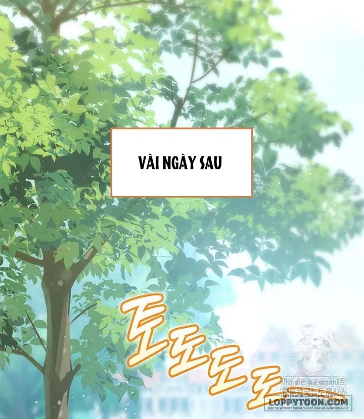 Nuôi Dưỡng Em Gái Xinh Đẹp Chap 84 - trang 14