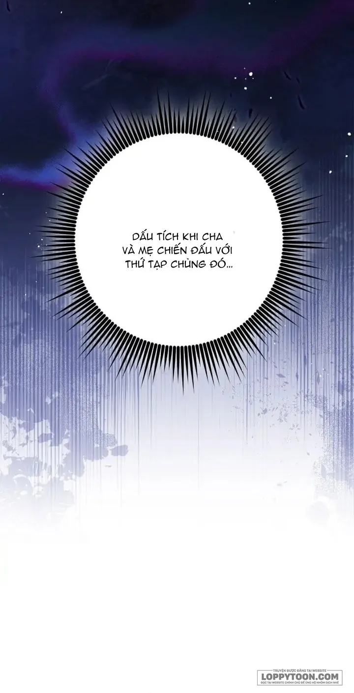 Tôi Sống Chung Với Mẹ Chồng Chap 27 - trang 71