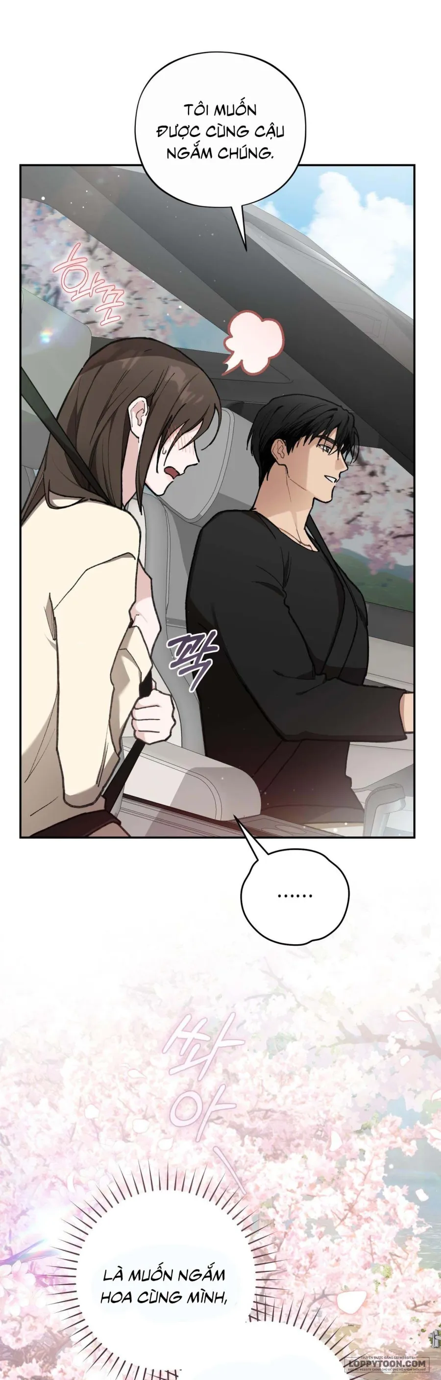 Quốc Lộ Số 1 Chap 19 - trang 39